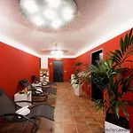 Dormero Hotel Passau