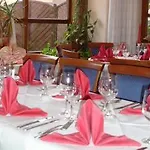 Dormero Hotel 4*