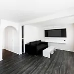 Dormero Hotel 4*