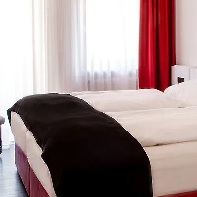 Dormero 4* Passau