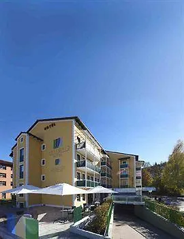 Dormero 4*