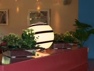 Dormero 4* Passau