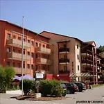 ホテル Dormero 4*