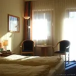 Dormero ホテル 4*