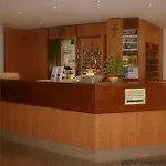 Dormero パッサウ