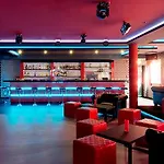 Dormero ホテル 4*