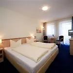 Dormero ホテル 4*