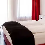 Dormero 4* パッサウ