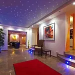 ホテル Dormero 4*