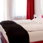 Dormero パッサウ