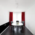Dormero ホテル 4*