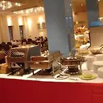 Dormero パッサウ