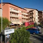 Dormero ホテル 4*
