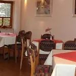 Dormero ホテル パッサウ