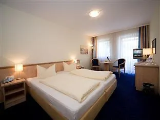 Dormero Hotel 4*