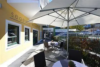 Dormero 4* Passau