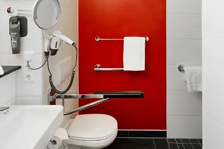 Hotel Dormero 4*