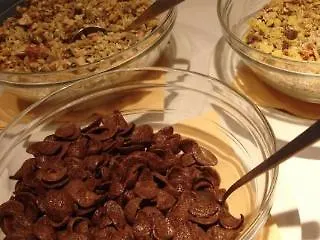 Dormero 4* Passau