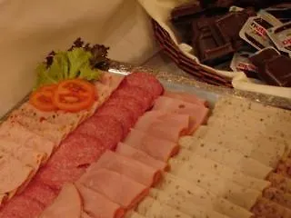 Dormero Hotel Passau