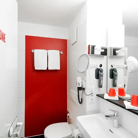 Dormero 4* Passau