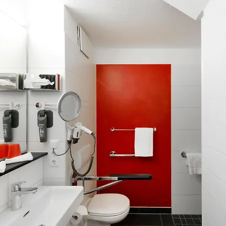 Dormero 4* Passau
