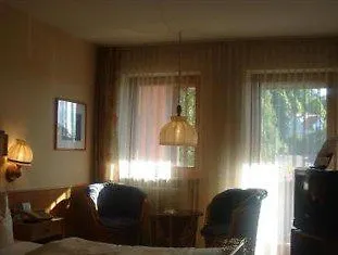 Dormero Passau